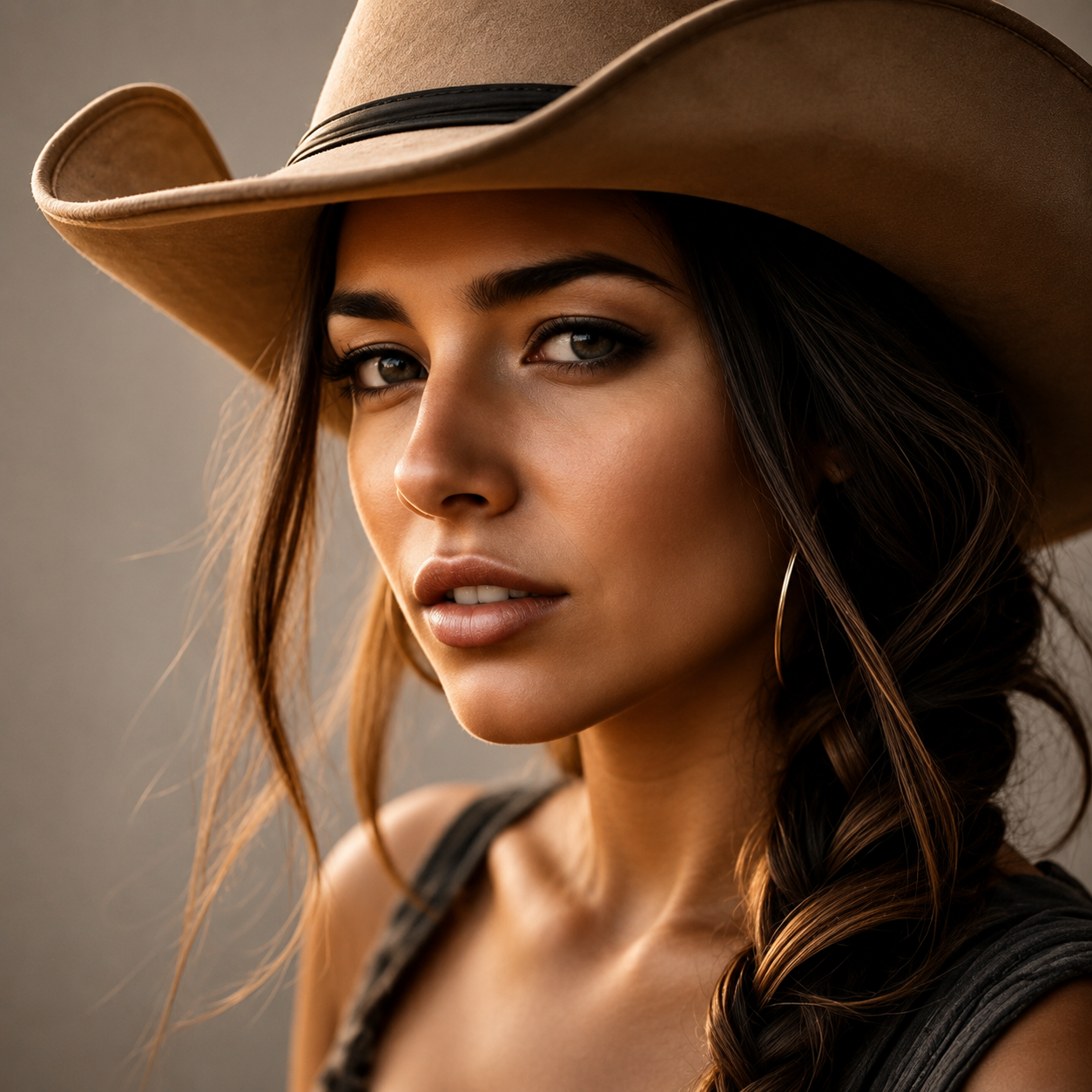 Elara Moon